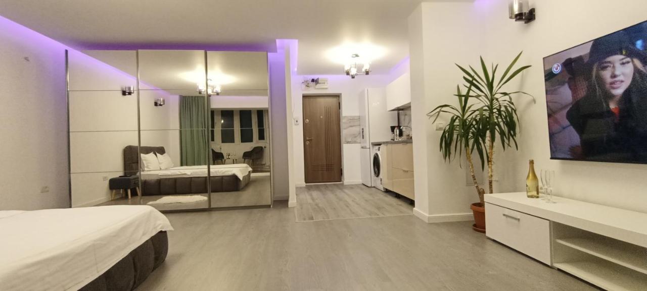 Inginerilor Tei By Acme Rent Apartment