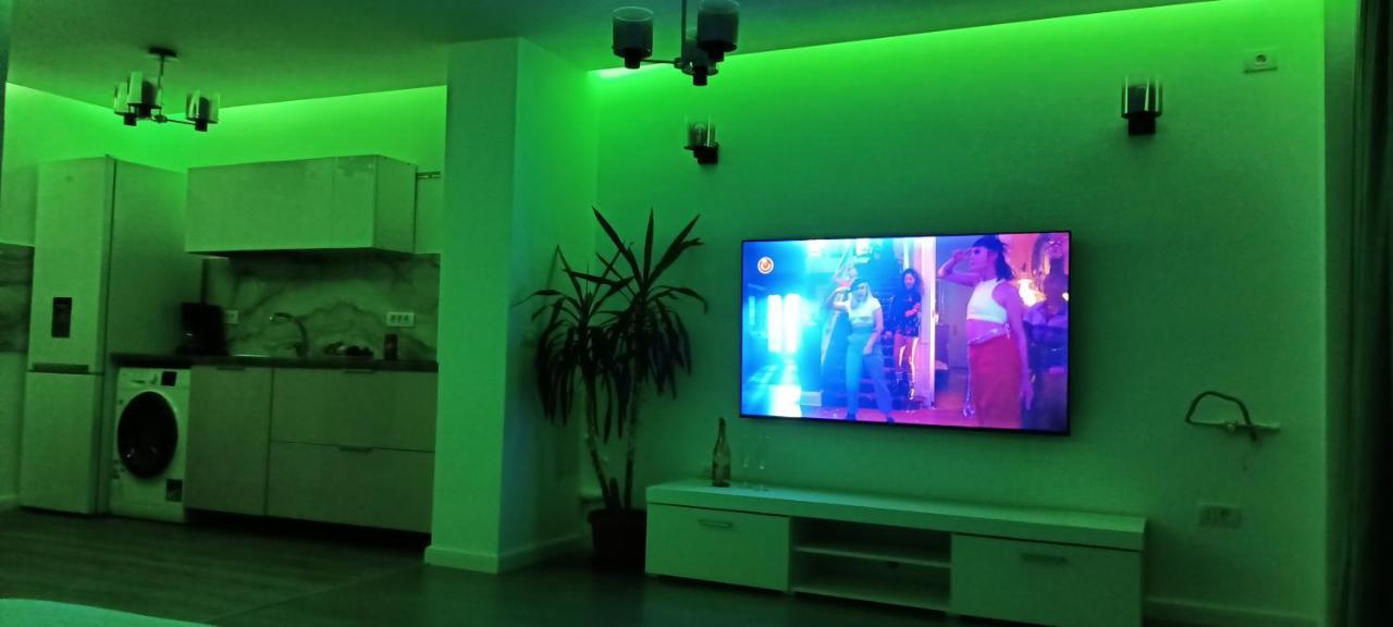 Apartment Inginerilor Tei By Acme Rent *