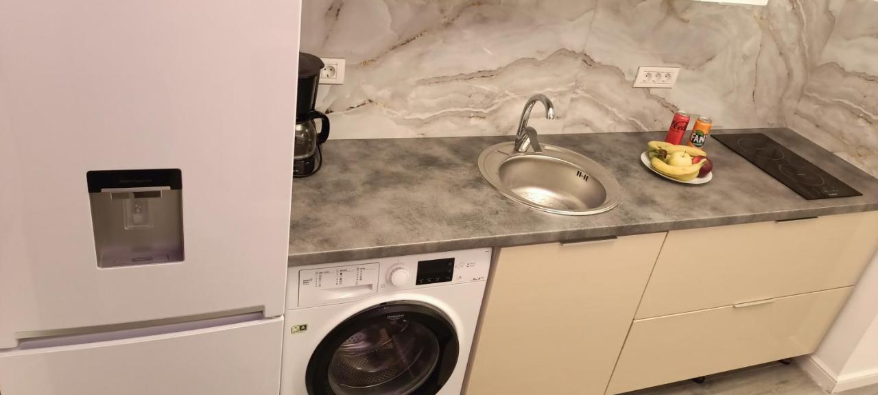 Inginerilor Tei By Acme Rent Apartment
