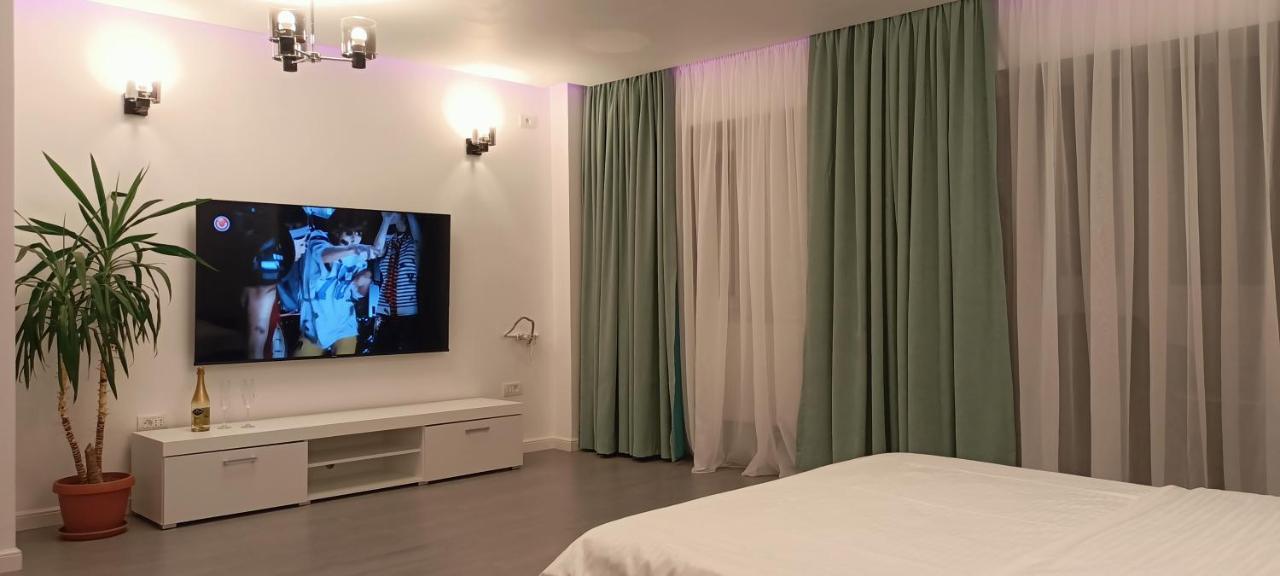 Apartment Inginerilor Tei By Acme Rent Bucharest
